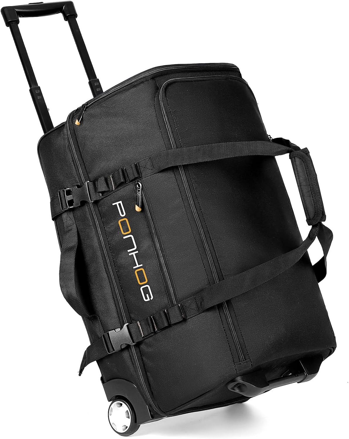 ☆ ミーティング テーブル KT-PES500F1 折り畳み 長机 作業机 机 7700